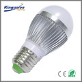 Otras lámparas interiores de Kingunion Led Bombilla, 3w / 5w / 7w CE & Certificado de RoHS